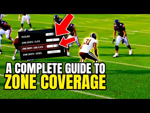 The Complete Guide