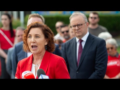 Labor expected to ‘hold on’ to Dunkley seat