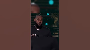 MW3 Memes | Claymore VS Knuckles