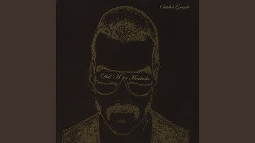 Working Title (Pt. 1)