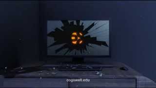 Cogswell College - Discover Your Passion Cogswell College - Discover Your Passion