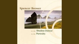 Shadow Dancer