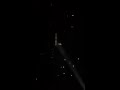 Jay-Z Performs New Verse At The Barclay Center Opening Night