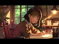 【Japanese lofi jazz piano】あなたの勉強の成果を上げる音楽【study with me】
