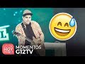 Las canciones "Originales" de FedericoPion (Juan de Montreal) - Momentos G12TV