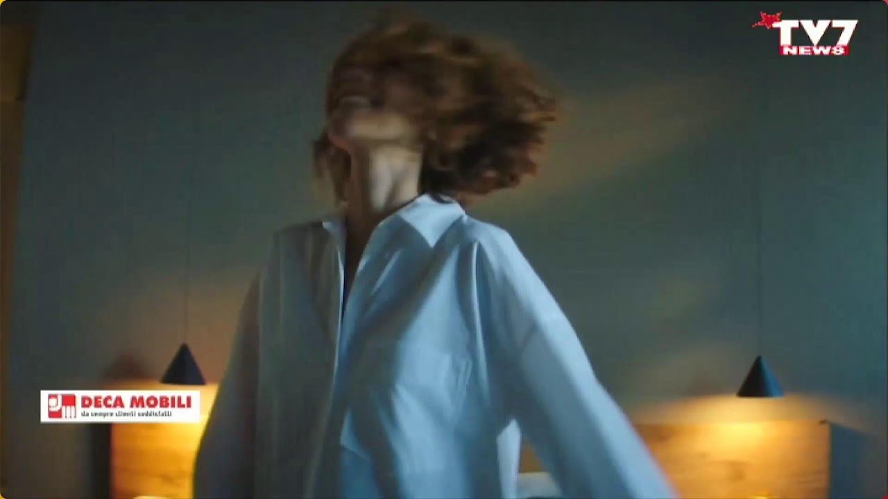 LE NEWS IN DIRETTA DI SABATO 28 FEBBRAIO 2026