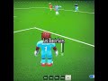 #soccer #edit #gk #roblox #edit #jomi