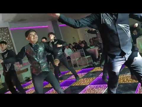 Long Fu Zhu Panda Strike Dragon Orb Feature at Barona 2024