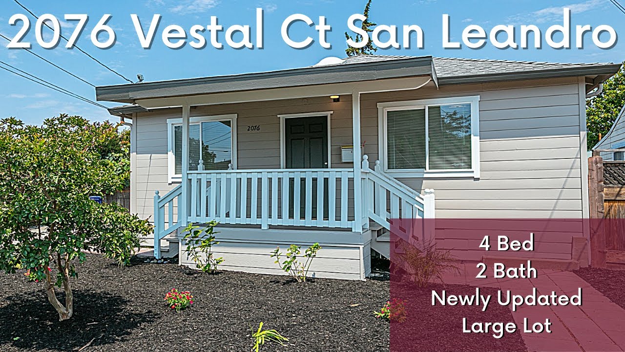 youtube-video-thumbnail