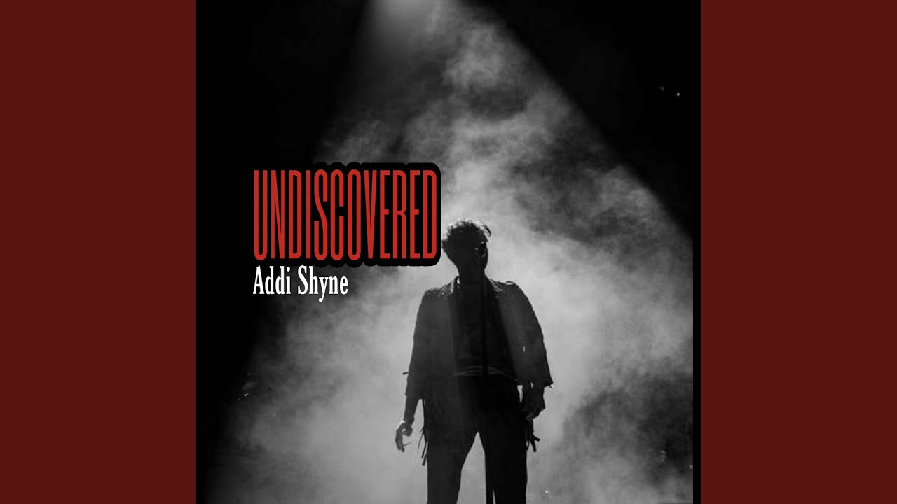 Mr Bad Man (Instrumental) YouTube