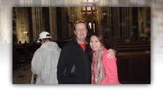 20100831 Prague 🇨🇿