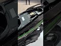 Kawasaki brusky 125 2026 - Yakin Ni Jualan Matic?? Apakah Akan Ramai?? Kok Mirip Vario??