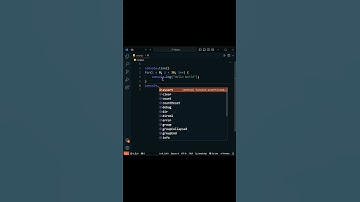 console.time()🔥 #webdevelopment #coding #javascript