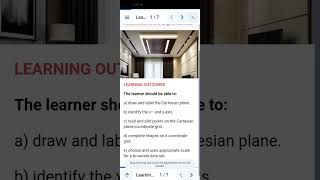 How to access holistic E-learning platform as a guest.