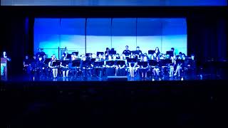 20260517 Spring Concert video