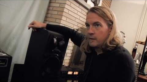 Billy McLaughlin - Fingerstyle Guitar Lesson #3 - Geared Up