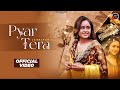 Pyar tera official  jaskiran  r guru  supneet singh  latest punjabi song 2022