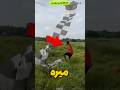 پسره اگه میدونست بادبادکش اینجوریه هرگز نمیخردش😮