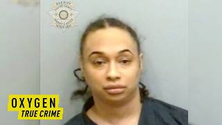 Love & Hip Hop’s Sidney Starr SLAMS Child Molestation Allegations | Oxygen