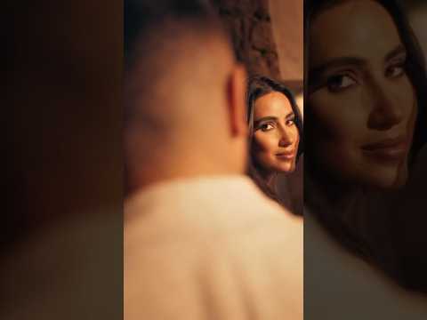 لأنك ملكة مهند زعيتر جربي وقفي مرة علمراية رح تعرفي حالك مهند زعيتر لأنك ملكة