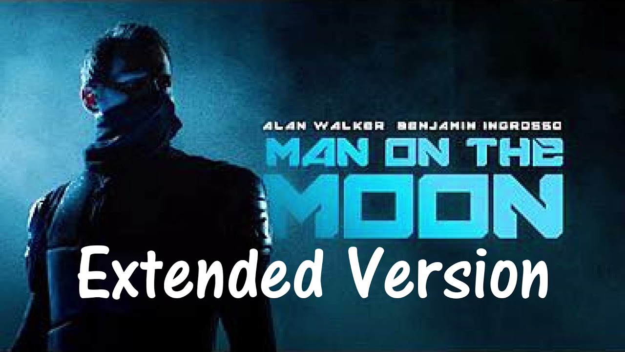 man on the moon movie watch man on the moon movie watch