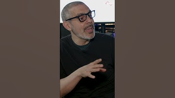 GW Theodore "inventor of the scratch" testing out Sxratch  | #dj  #turntablist #hiphop #scratchdj