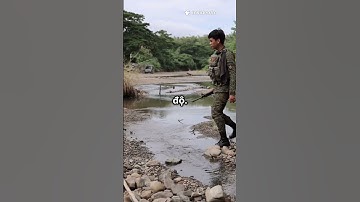 Campuchia và Kênh đào Phù Nam Techo Bước ngoặt Đông Nam Á