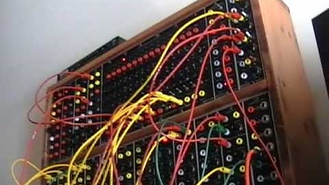 happy modcan madness