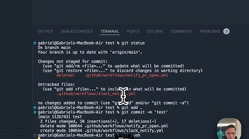 How to Create Reusable Github Actions in 2024 (with Slack Notify Workflow Example)