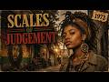 ROOTS REGGAE [FORGOTTEN ALBUM] - SCALES OF JUDGEMENT ALBUM (1973) | ROOTS REGGAE MIX