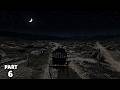Red Dead Redemption Mobile Part 6 | Gameplay Walkthrough