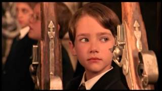 MEGIDO FILME COMPLETO   DUBLADO  GOSPEL VIDEOS  HD