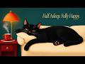 Coffee Can Wait 3 Hours of Vintage Noir Jazz for Slow Mornings & Quiet Hours