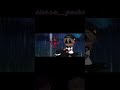 Eddy forgive me - #gacha #gachalife2 #gachalife #venomcarnage #eddy #english