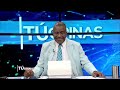 Tú Opinas | Félix Victorino