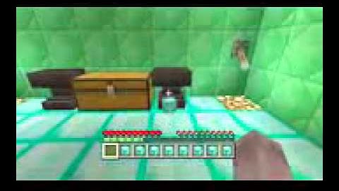 MINECRAFT Xbox 360 PS3 TU14 NEW Duplication Glitch! May 2014