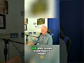 Scammer Disappears With Your Money: What Happens Next? #shorts