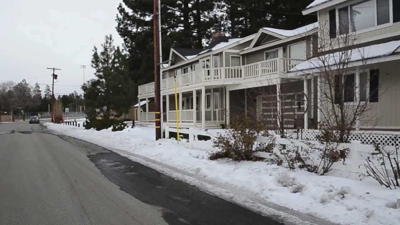 Nikon D7000 DSLR Movie 24 framespersec 1080P Rec YouTube