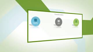 prevero AG  -  Direct Touch