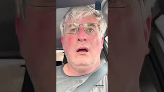 THE RHODE ISLAND ZONE   94 HJY