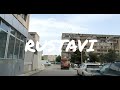 Rustavi - Driving Downtow | 2021