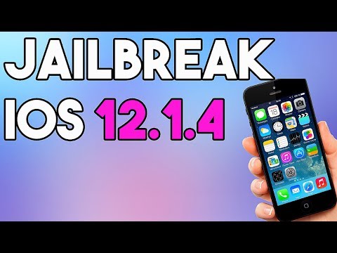 Jailbreak iOS .. - How To Jailbreak iOS .. - Cydia iOS .. - No Computer Untethered