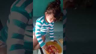 Download Lagu Alindia MP3