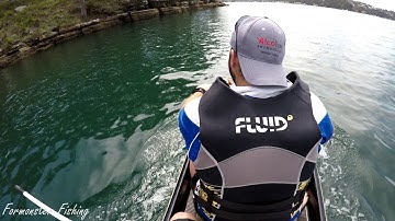 Phantom 3 Advanced Crashed