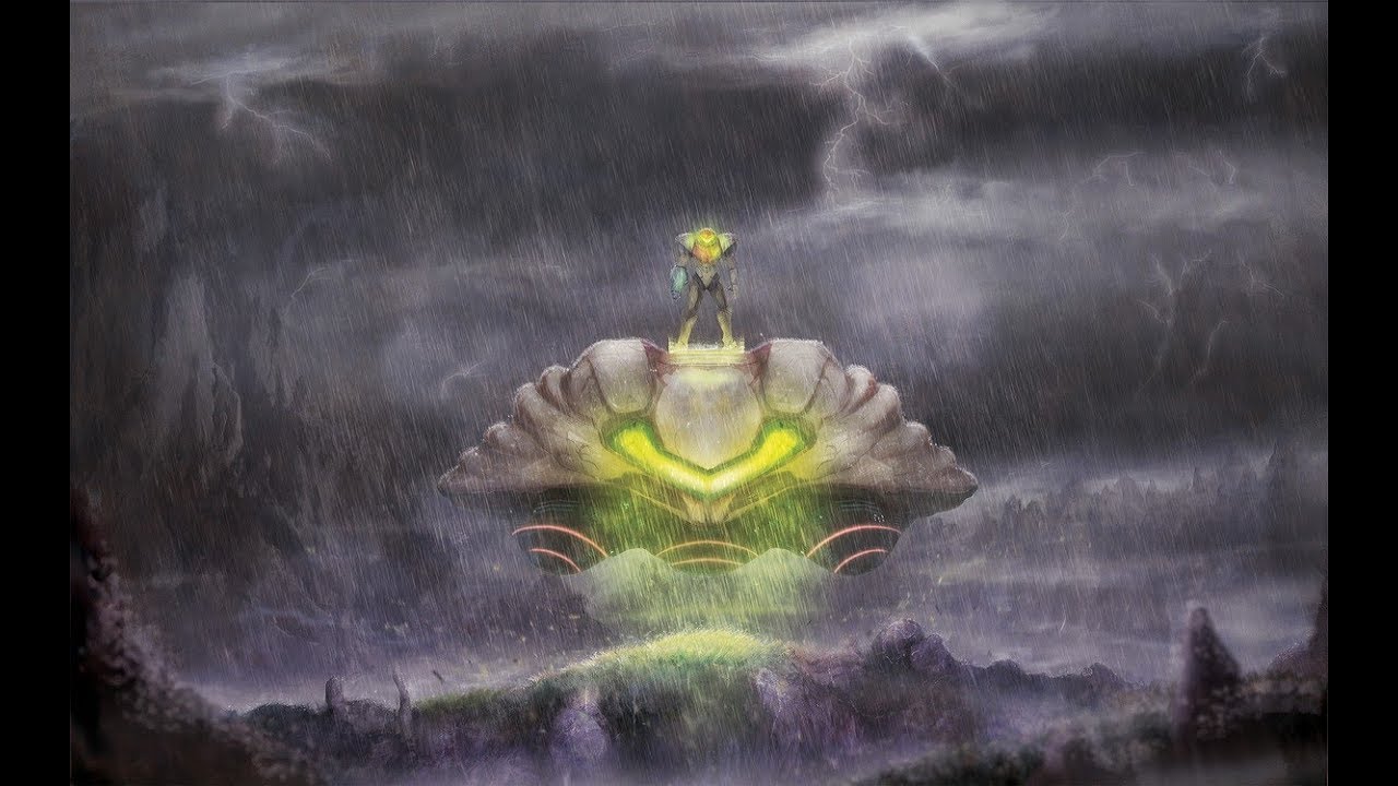 super metroid map crateria super metroid map crateria