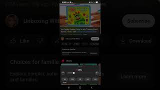 2853 Moravain Ave Pennys House Scarlett 8