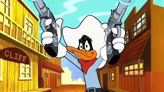 1 Second From Every Cameron Cartoon Studios Cameron Televisions Tv Series 6Th Update