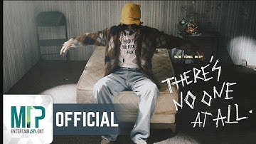 SƠN TÙNG M TP   THERE