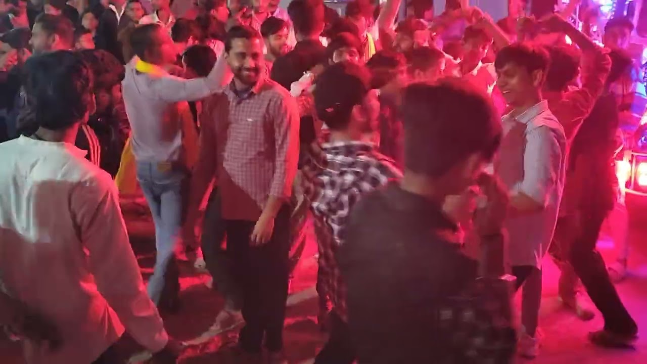 #trending #trendingsong#jaimatadi 