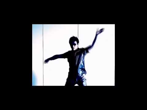 ちょままが気づかないうちにDAISUKEになってる。